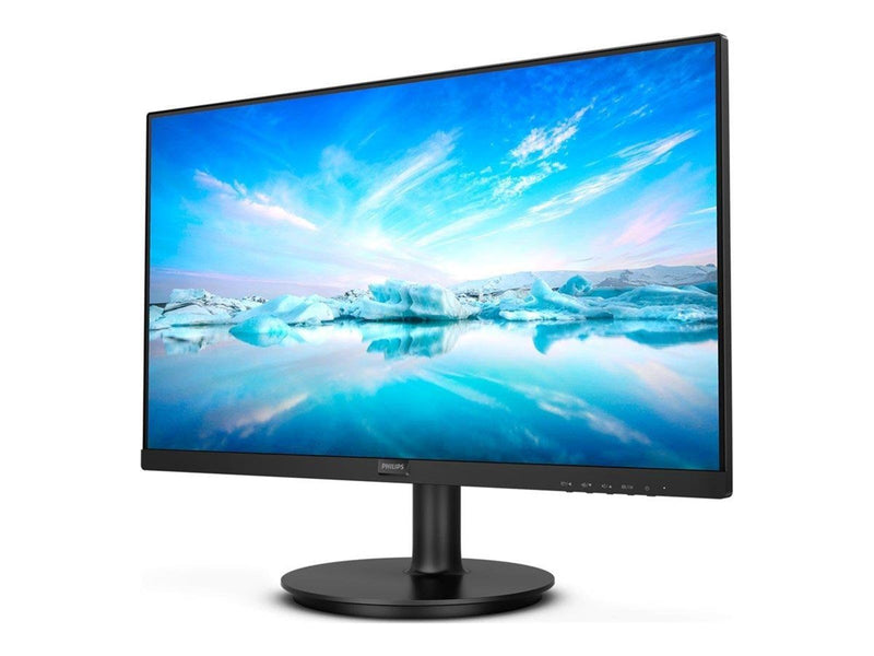 27" Philips V-line 271V8LAB - 1920x1080 - 100Hz - VA