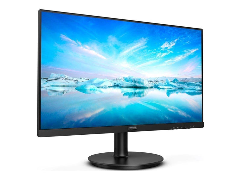 27" Philips V-line 271V8LAB - 1920x1080 - 100Hz - VA