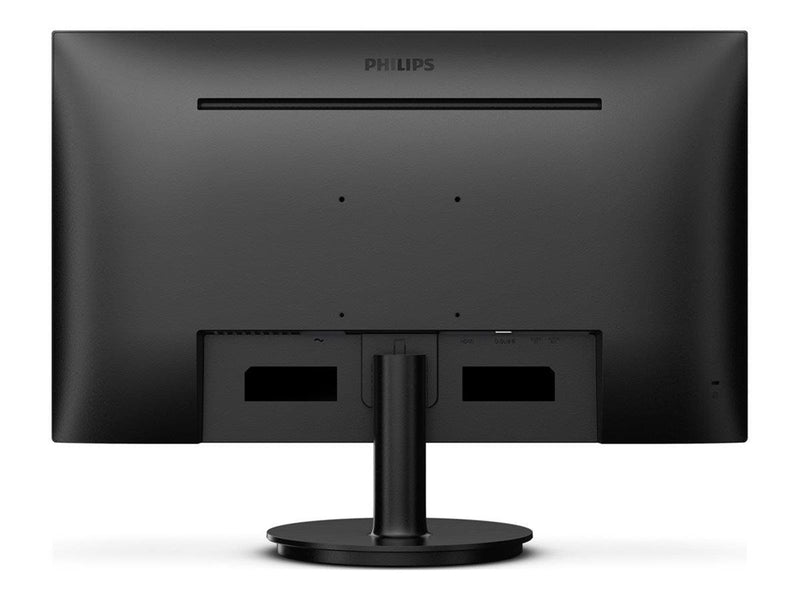 27" Philips V-line 271V8LAB - 1920x1080 - 100Hz - VA