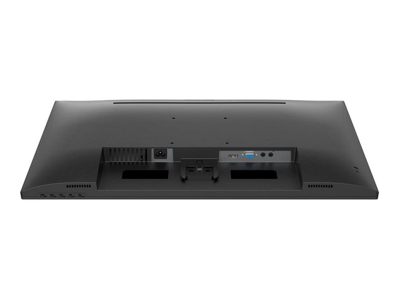 27" Philips V-line 271V8LAB - 1920x1080 - 100Hz - VA