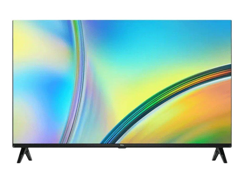 TCL 32" Flachbild TV LED 1080p (Full HD) 32S5400AF S54 Series - 32" Class (31.5" viewable) LED-backlit LCD TV - Full HD