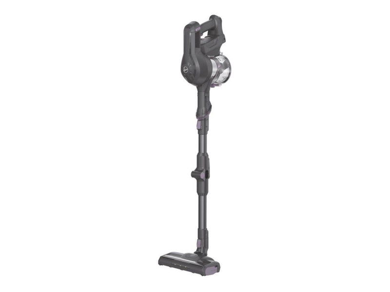 Hoover HF1 HF103X 011