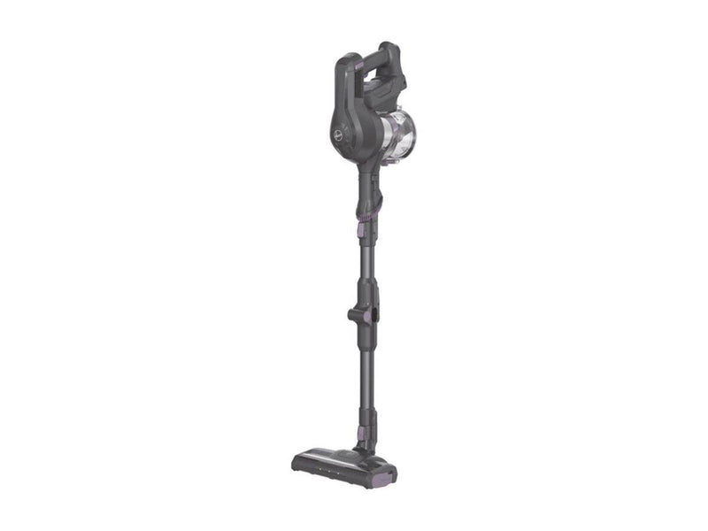 Hoover HF1 HF103X 011