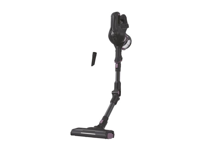 Hoover HF1 HF103X 011