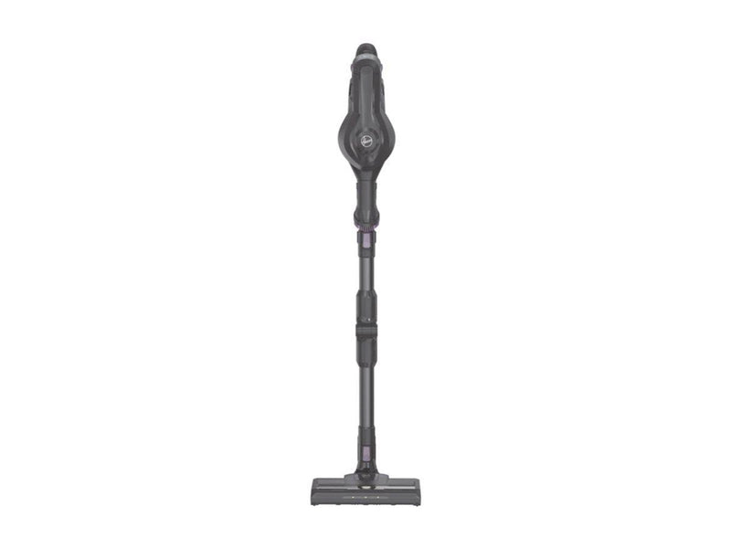 Hoover HF1 HF103X 011