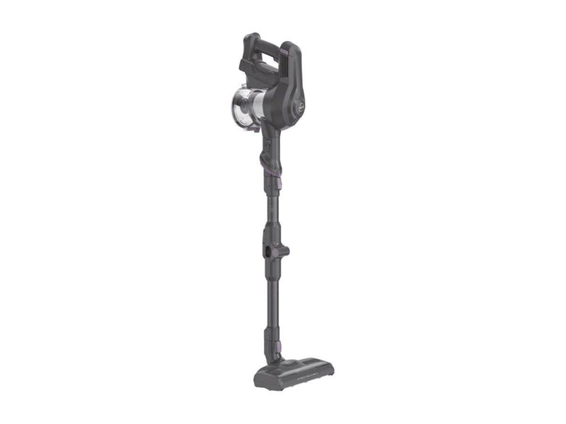 Hoover HF1 HF103X 011