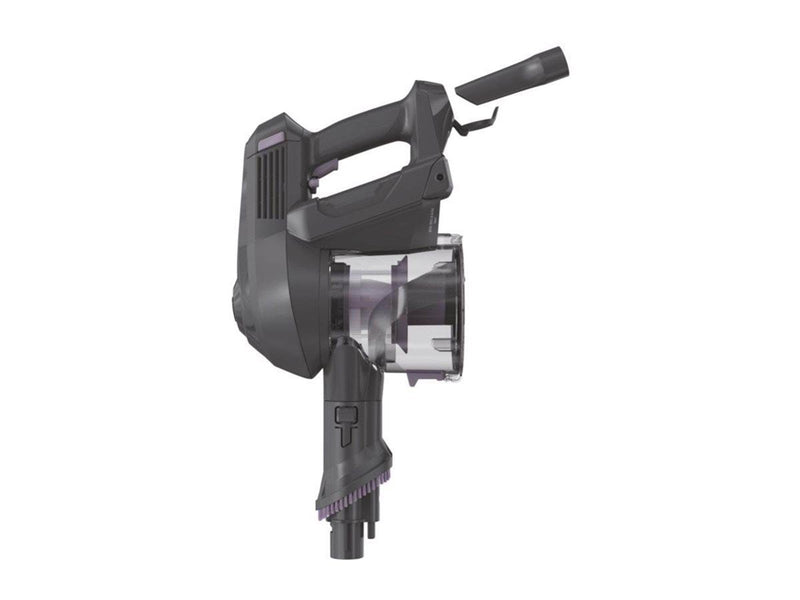 Hoover HF1 HF103X 011