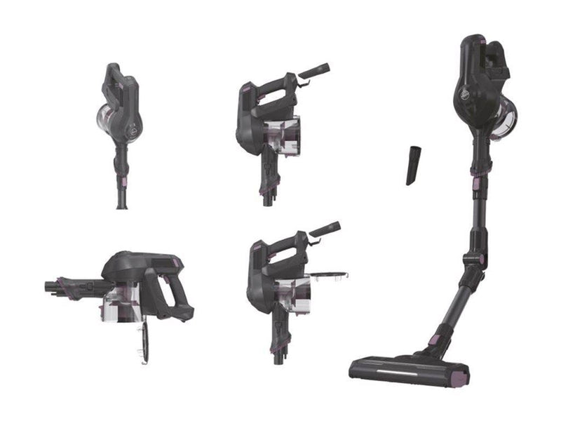 Hoover HF1 HF103X 011