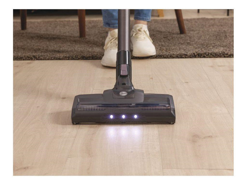 Hoover HF1 HF103X 011