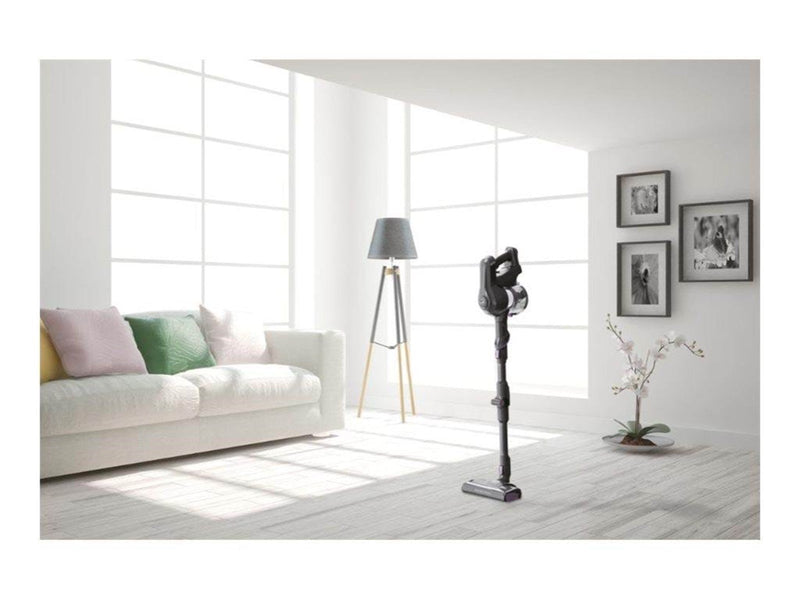 Hoover HF1 HF103X 011