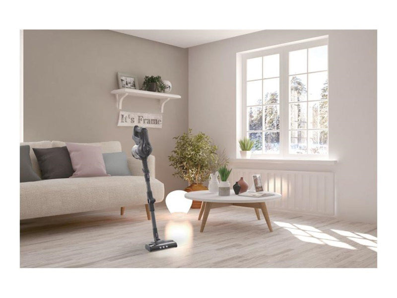 Hoover HF1 HF103X 011