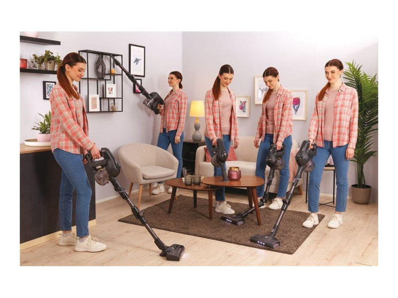 Hoover HF1 HF103X 011