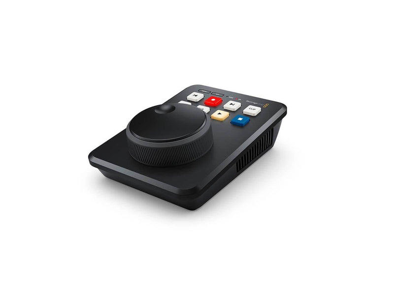 Blackmagic HyperDeck Shuttle HD