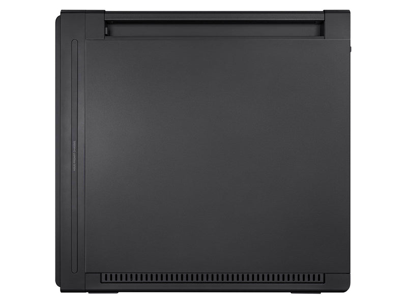 ASUS ProArt PA602 TG - Gehäuse - Fulltower - Schwarz
