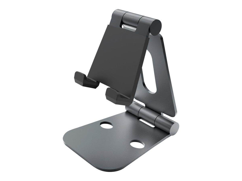 Desire2 Rotatable Stand - desktop stand for mobile phone tablet