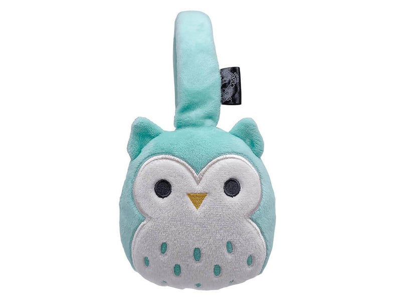 Squishmallows Headphone Wireless On-Ear Winston