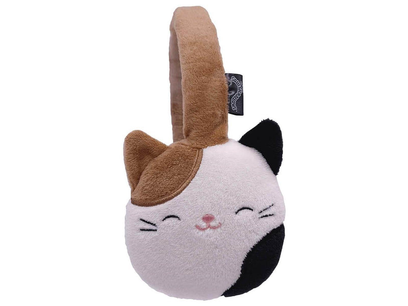 Squishmallows Headphone Wireless On-Ear Cameron