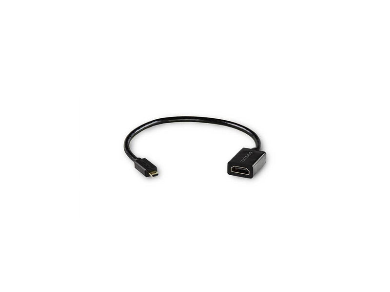 Tilta HDMI to Micro HDMI Adapter