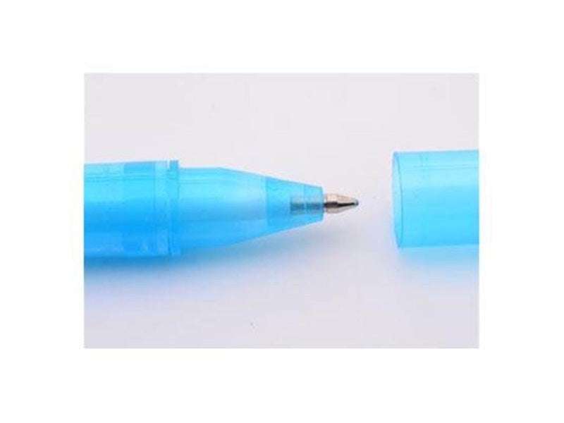 Funtoy 2in1 Secret Writing Pen (Assorted)