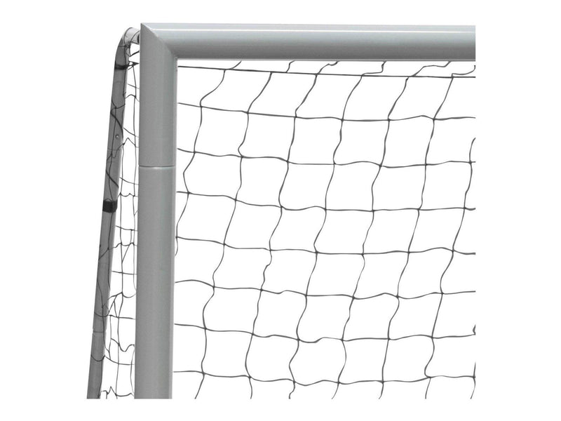 Hudora Football Goal Expert 180