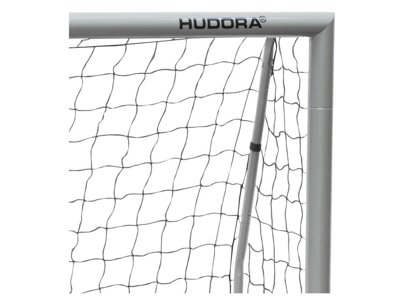 Hudora Football Goal Expert 180