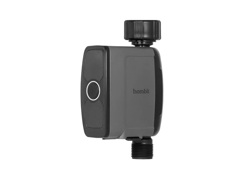 Hombli Smart Water Controller 2