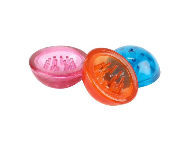 Toi-Toys Plopper Jellyfish 3pcs.
