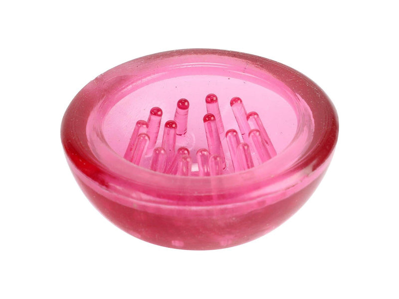 Toi-Toys Plopper Jellyfish 3pcs.