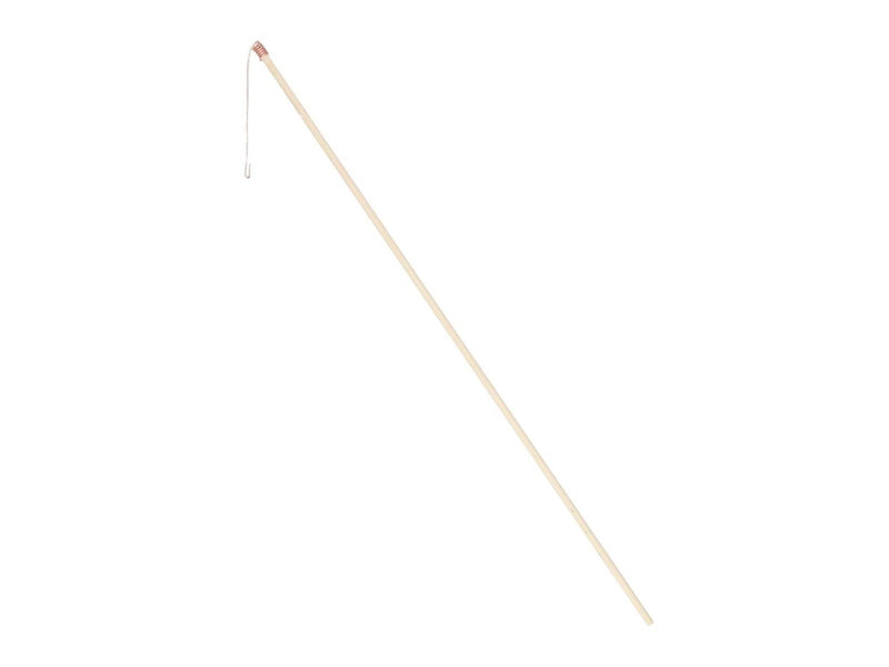 Boland Wooden lantern stick 50cm