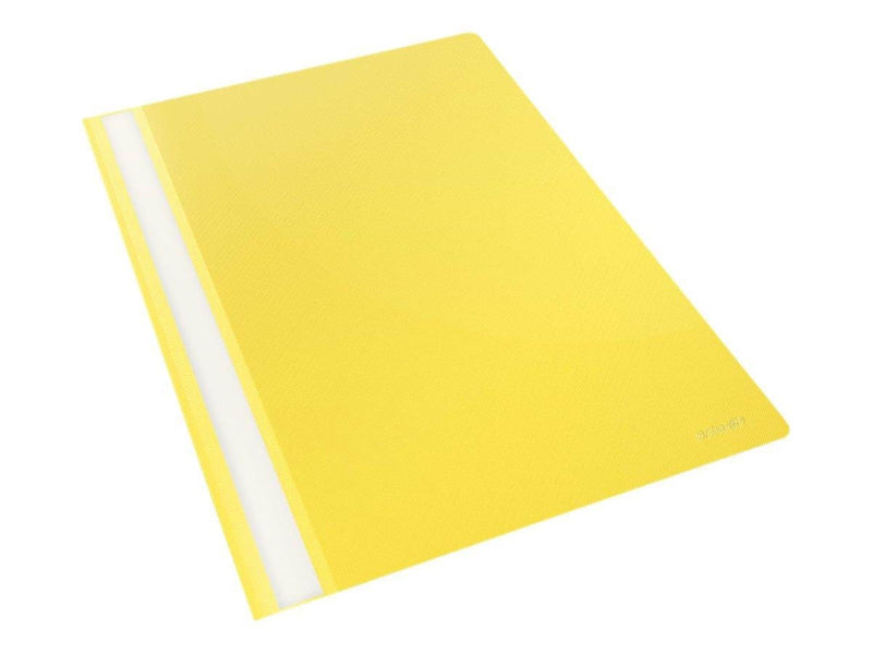 Johntoy Secret Diary with Secret Writing Pen