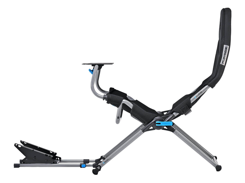 Playseat Challenge X - Logitech G Edition
