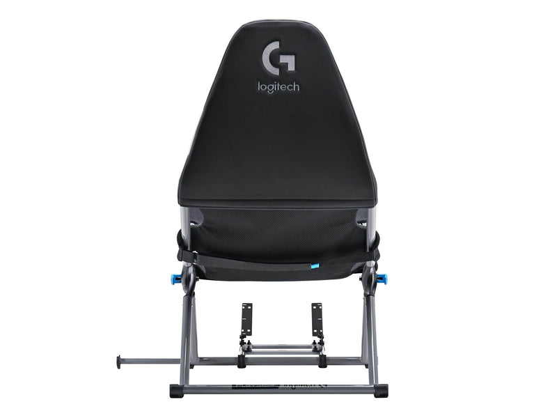 Playseat Challenge X - Logitech G Edition