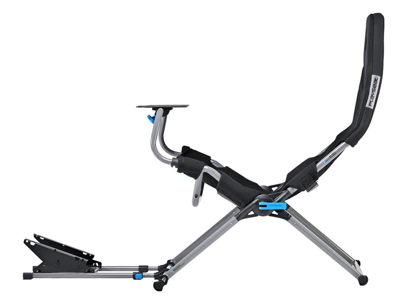 Playseat Challenge X - Logitech G Edition