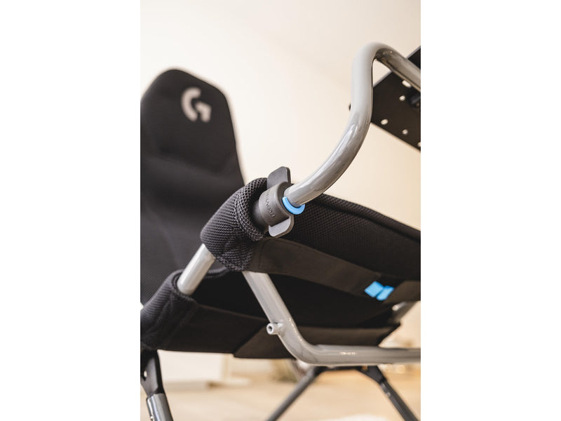 Playseat Challenge X - Logitech G Edition