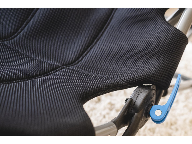 Playseat Challenge X - Logitech G Edition