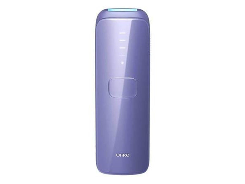 Ulike Epilierer Hair removal IPL Air3 UI06 (purple)