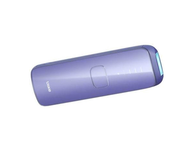 Ulike Epilierer Hair removal IPL Air3 UI06 (purple)