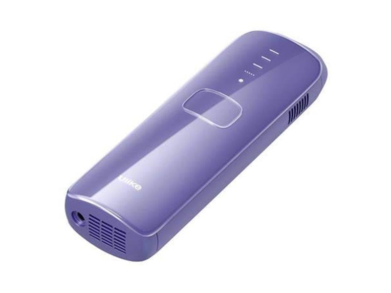 Ulike Epilierer Hair removal IPL Air3 UI06 (purple)