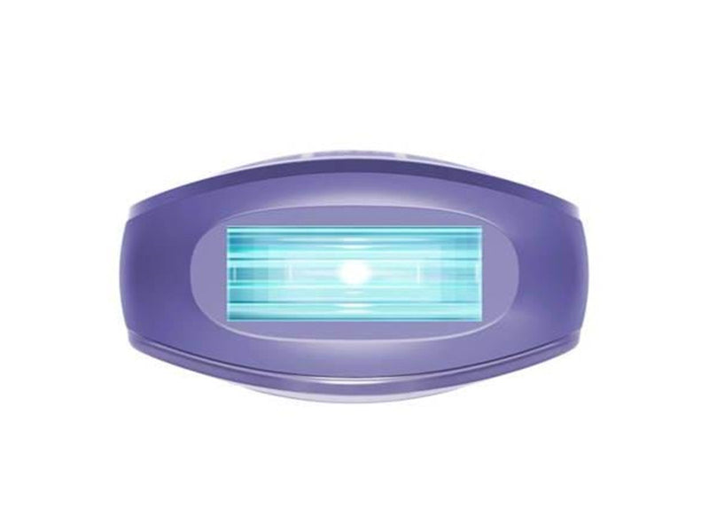 Ulike Epilierer Hair removal IPL Air3 UI06 (purple)