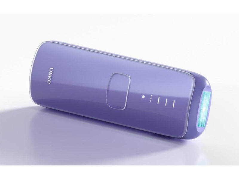 Ulike Epilierer Hair removal IPL Air3 UI06 (purple)