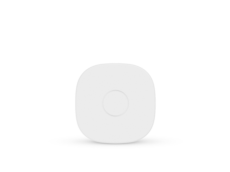 Housegard Luma HUB, GW650