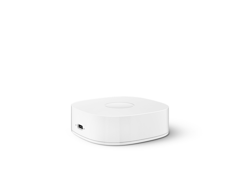 Housegard Luma HUB, GW650