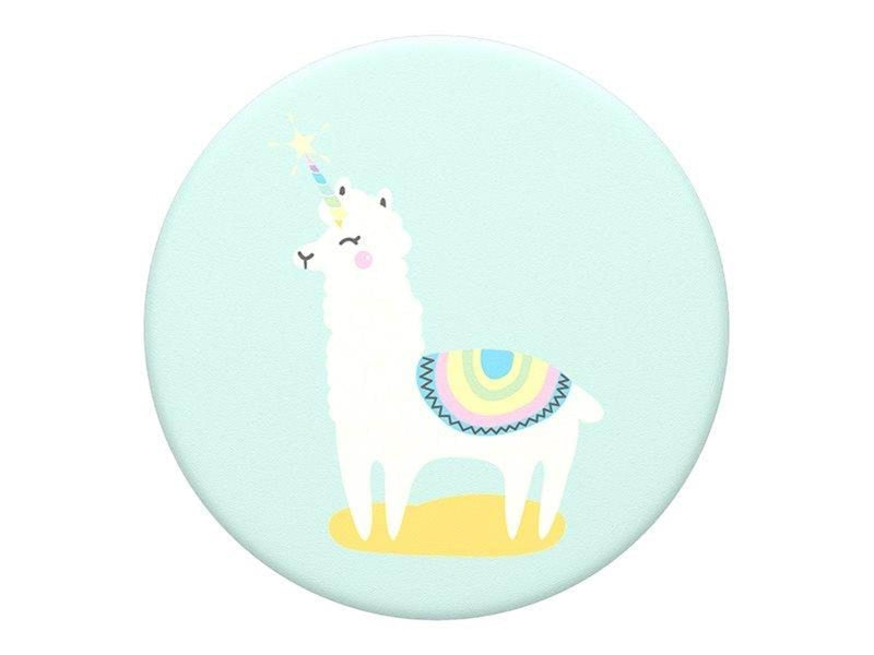 Creative Craft Group XMAS Diamond Painting Stickers 12pcs.