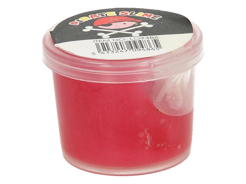 LG-Imports Slime Pot Pirate