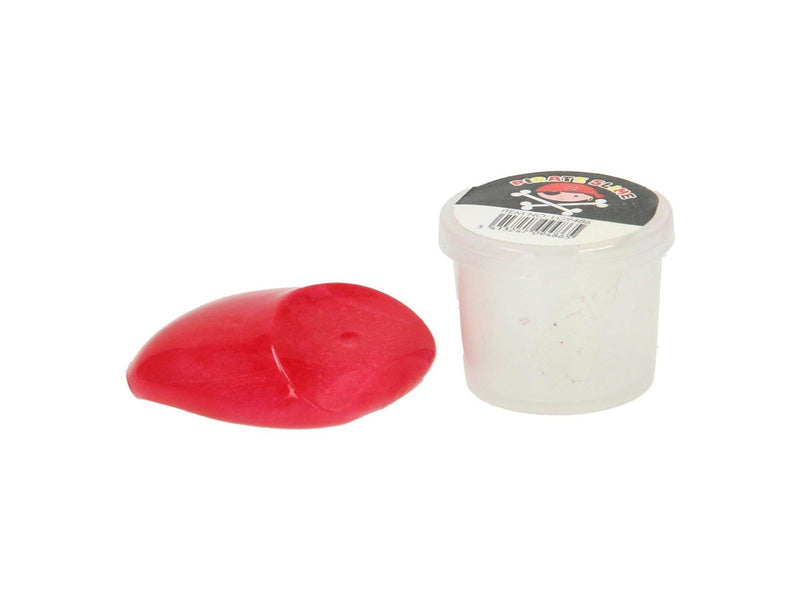 LG-Imports Slime Pot Pirate