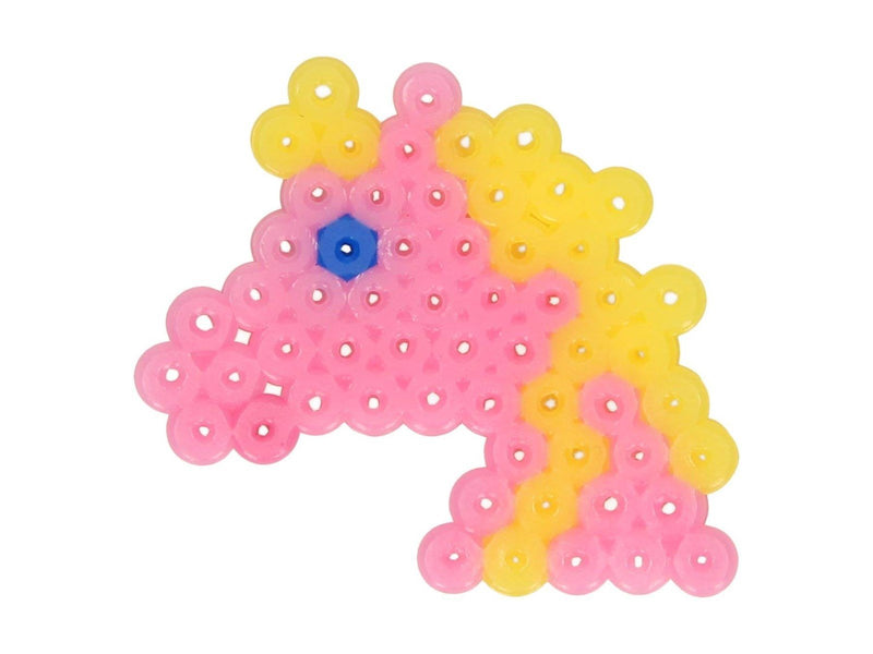 SES Creative Fuse Bead Set (Assorted)