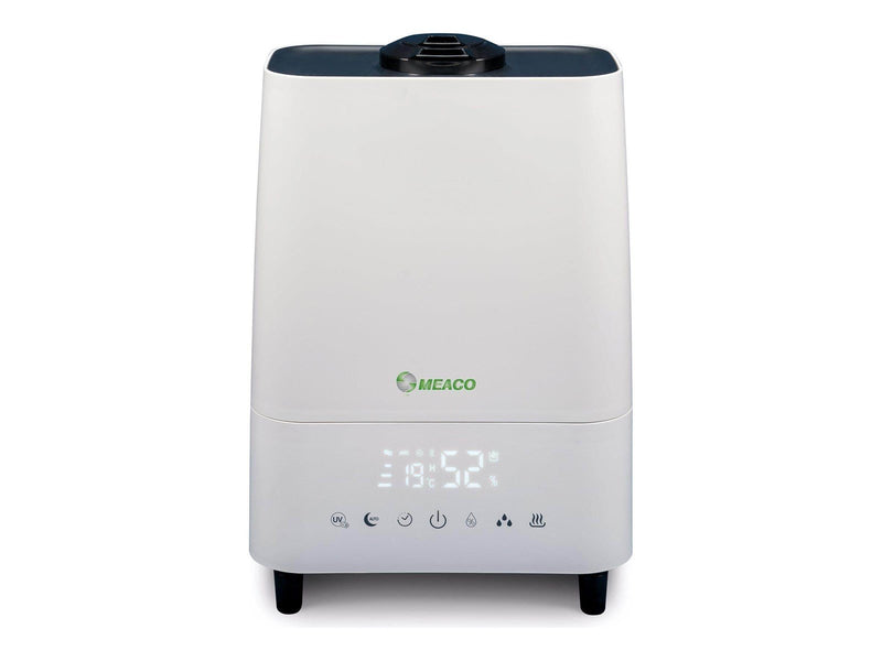 Meaco Deluxe 202 humidifier