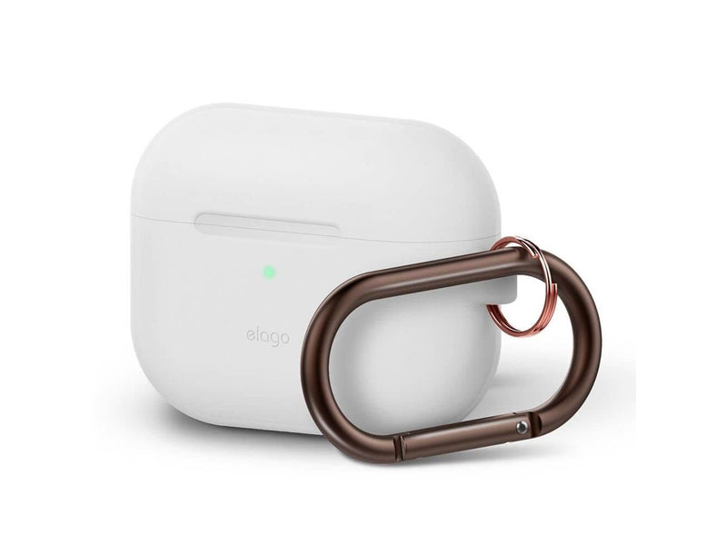 Elago Airpod Pro Hang Case Blue