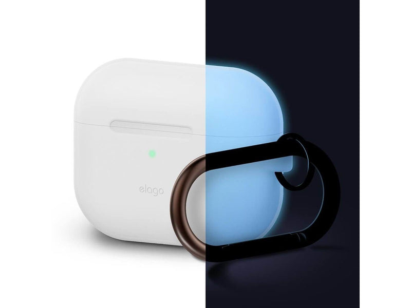Elago Airpod Pro Hang Case Blue