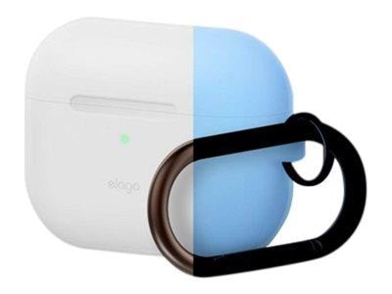 Elago Airpod Pro Hang Case Blue